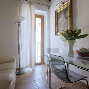 https://borgo-pio-91.it-romehotels.com