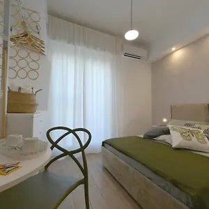 https://al-settimo-piano.barihotels.org