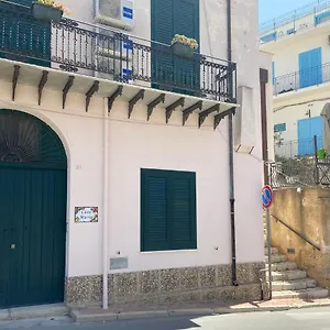 Casa Maria Castellammare del Golfo