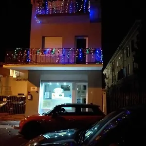 Venice Sanella Casa de hóspedes