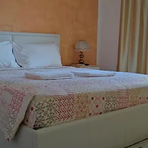 https://bb-the-caponi-bros.hotelslidodijesolo.com