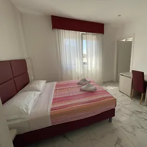Penzion Venice Hub