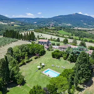 Spazzavento Palazzone