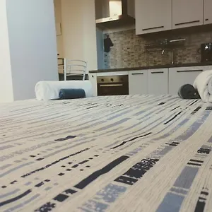 Bellabo Galliera Apartamento