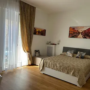 Casa Di Taty Alojamento de Acomodação e Pequeno-almoço