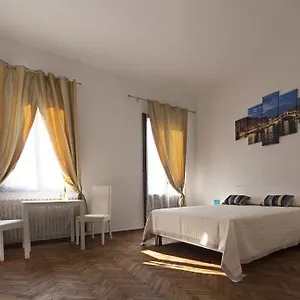 Bed & Breakfast Venezia