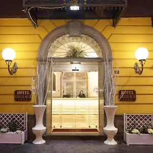 https://vergilius-billia.hotels-amalfi.com