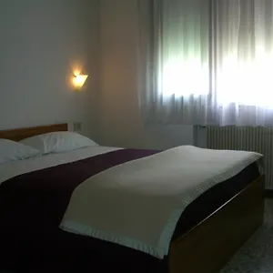 Hotel Vidale 