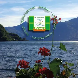la-finestra-sul-lago.it-lombardy.com/