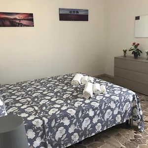 Apartamento Casa Lucia, Mestre