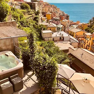 https://la-torretta-lodge.hotelitalianriviera.com